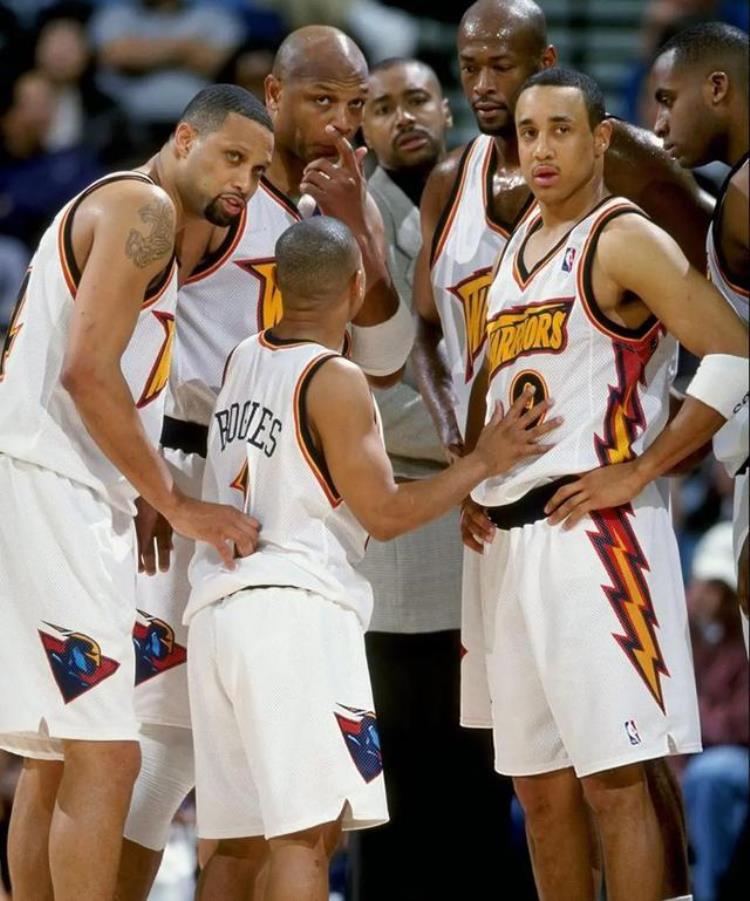 博格斯为什么能进nba「博格斯身高只有16米为什么他能成为NBA历史上了不起的球星」