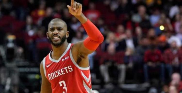 05年保罗第四顺位进入NBA排在他前面的成就如何状元榜眼水货