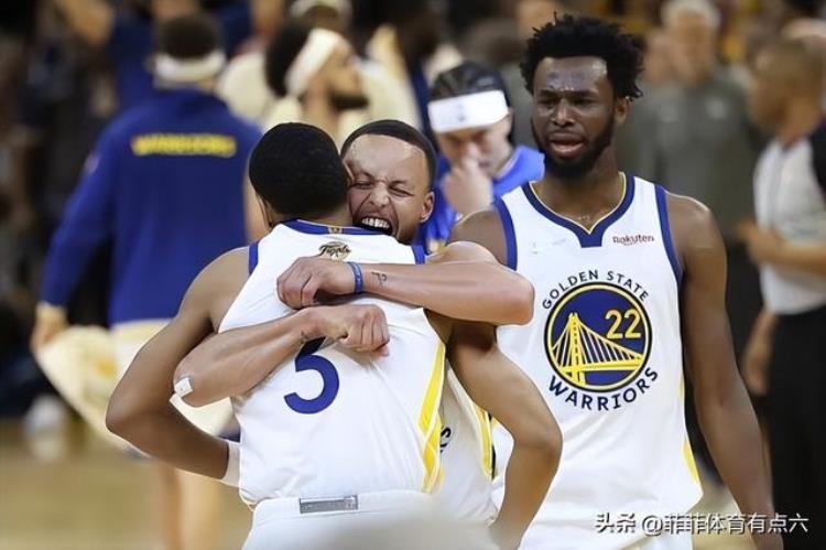 勇士送走维金斯NBA名记普尔嘴哥2选1满足一条件可留下二人