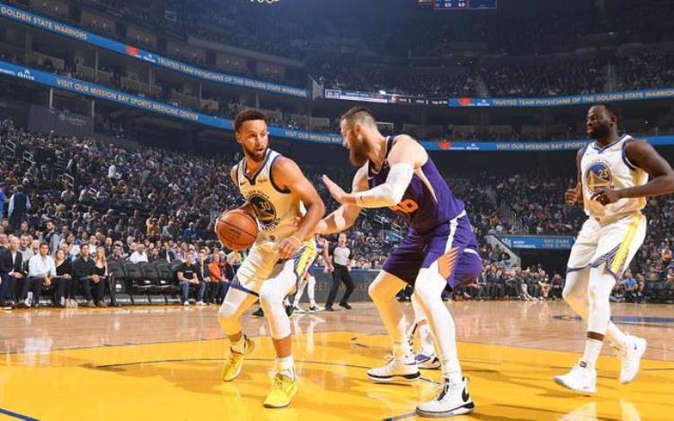 nba不允许穿69号球衣「NBA十大不成文的规定禁止穿69号球衣禁止和啦啦队员恋爱」