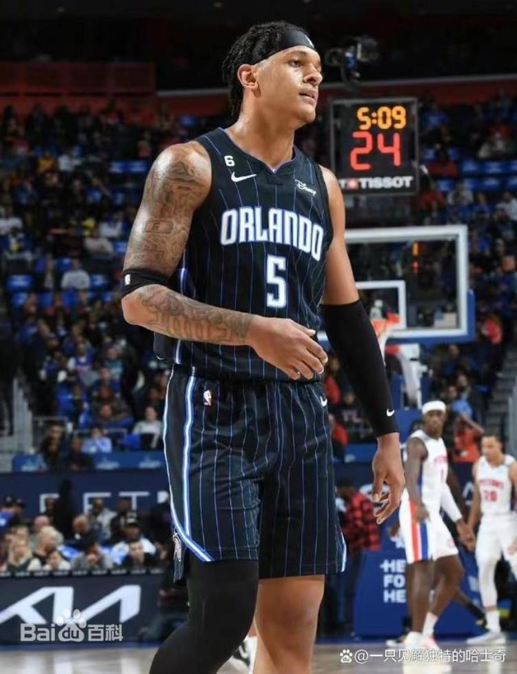 2022年nba选秀热门(2022年nba选秀热门球员)