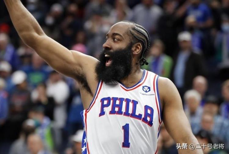 分析如今的nba节奏快爱进攻为什么打了2天没人拿到40分「分析如今的NBA节奏快爱进攻为什么打了2天没人拿到40分」