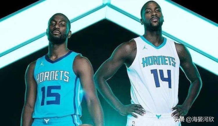nba历史5号球衣最强「科普NBA球衣发展史5突破阶段」