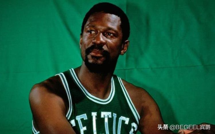 詹姆斯戴什么手表「抢尽风头詹姆斯成为NBA名表第一人NBA历史前十球星都戴什么表」