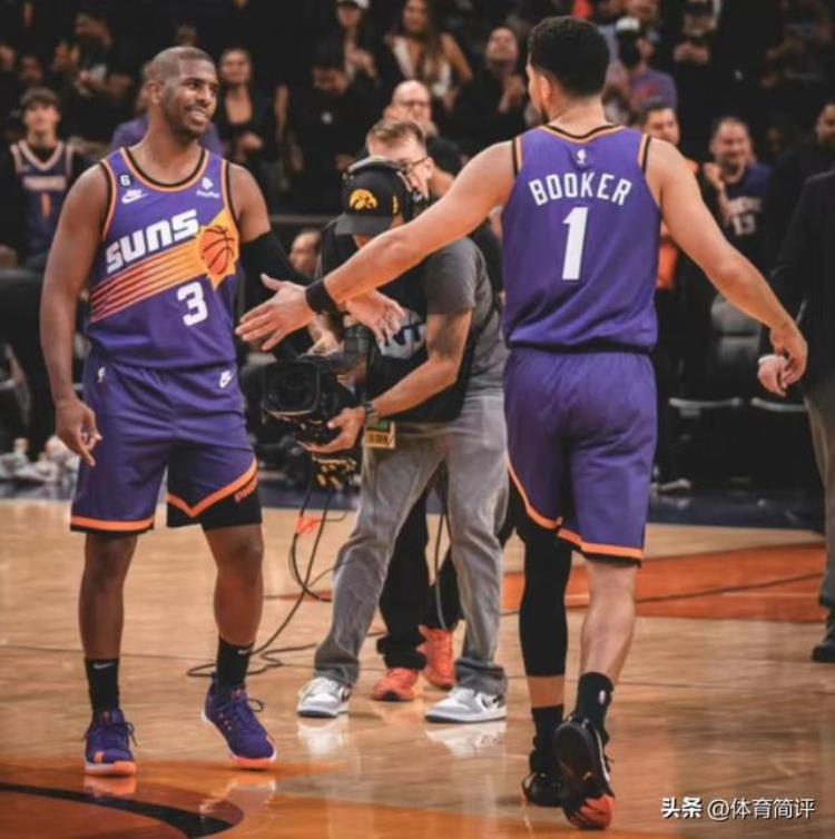 NBA太阳队比赛直播「央视再次直播10月29日NBA常规赛赛程出炉太阳队有望3连胜」