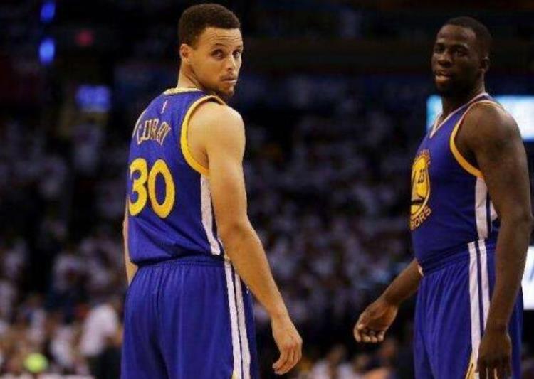 nba最早抱团的球队「终于明白为什么NBA以前抱团夺冠的球队不多看了分析豁然开朗」