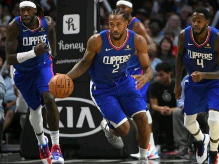尼克斯布洛克成NBA正负值第一人是詹姆斯的两倍究竟有什么秘密