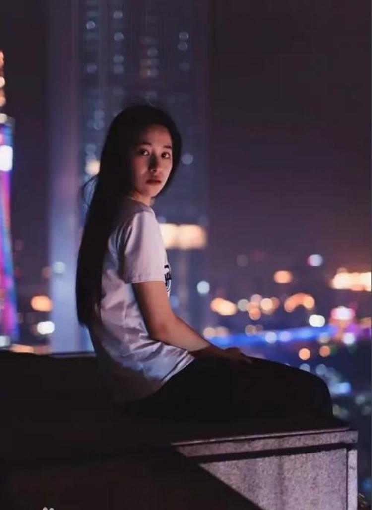 九大金花女神盘点腾讯nba女主播「九大金花女神盘点腾讯NBA女主播」