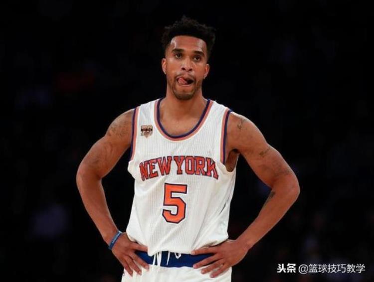 3438中国男孩终于回来了穆迪埃砍下NBA球队最高分