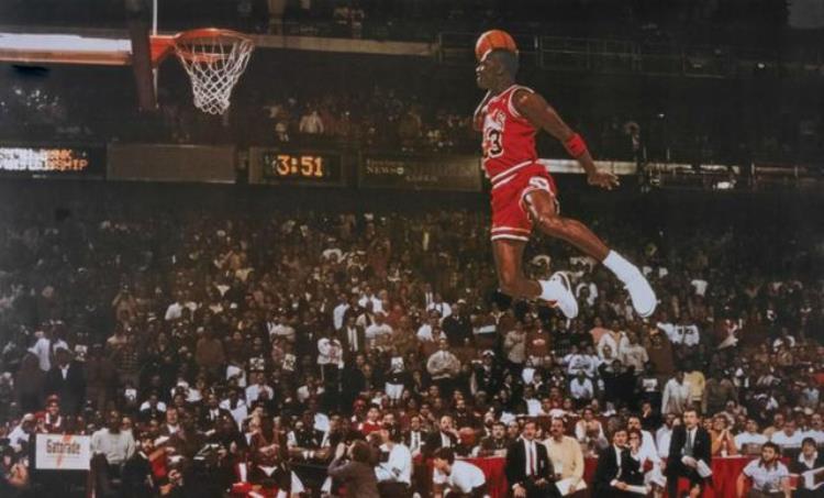 nba球星绰号大全「名扬四海盘点NBA绰号最好听的十大球星外号比名字还响亮」