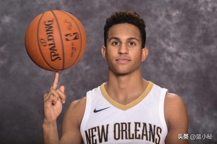 nba自由市场剩下的球员,nba自由球员名单最新