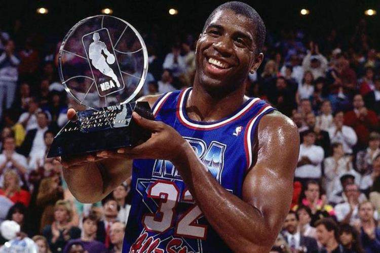 nba自律差的球员「人间没有后悔药NBA因不自律淡出联盟的六大球星全是自作自受」