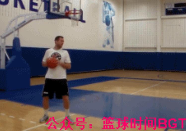 乔任梁抑郁自杀盘点NBA十大心理疾病球员刺客也险些自杀