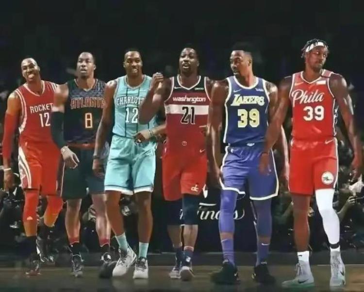 球星马布里的介绍「盘点NBA背井离乡的五大球星马布里功成名就安东尼殊死一搏」