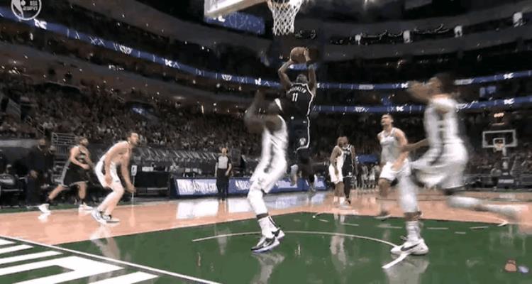 盘点nba的五大垫脚怪「盘点NBA的五大垫脚怪」