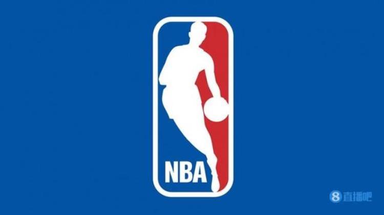 湖人队球员平均年龄,nba雄鹿最新阵容名单