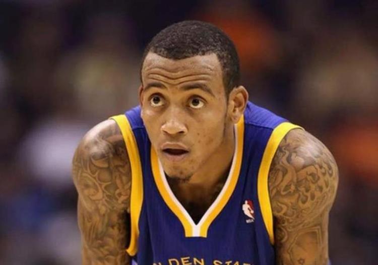 互利互惠盘点NBA十大双赢的球队交易赢在当下或未来受益