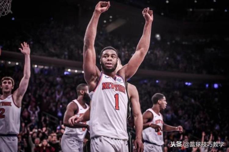 3438中国男孩终于回来了穆迪埃砍下NBA球队最高分