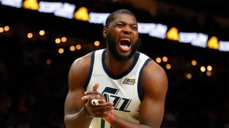 2020自由球员汇总「2022年NBA十大自由球员盘点大前篇PF」