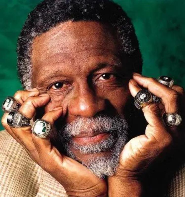 nba联盟的发展历程以及几只王朝球队和标志性球星「NBA联盟的发展历程以及几只王朝球队和标志性球星」
