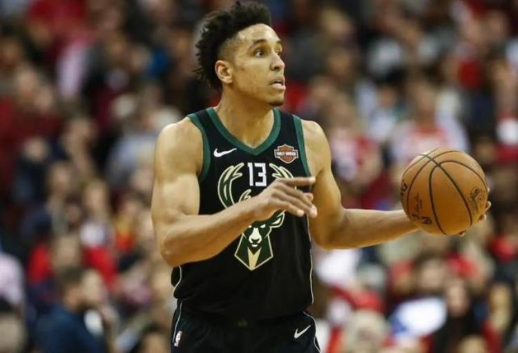 莫欺少年穷现役NBA最励志的十大球星二轮秀走出来的MVP