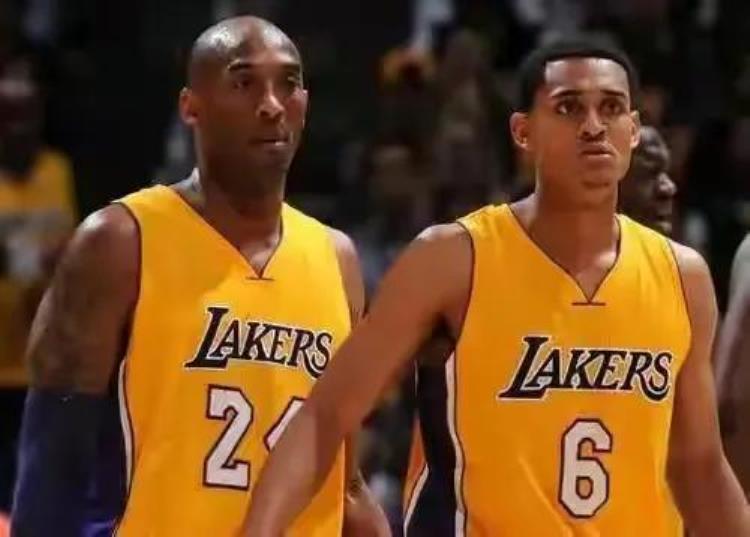 盘点NBA过眼云烟的八大球星托马斯黯然落幕林疯狂昙花一现