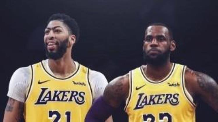 nba各个球队的名字大全及球队名字的由来「NBA各个球队的名字大全及球队名字的由来」