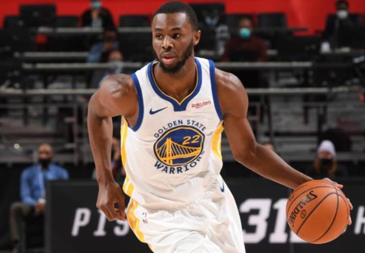 空中飞人盘点现役NBA弹跳最好的十大球星枸杞哥实至名归