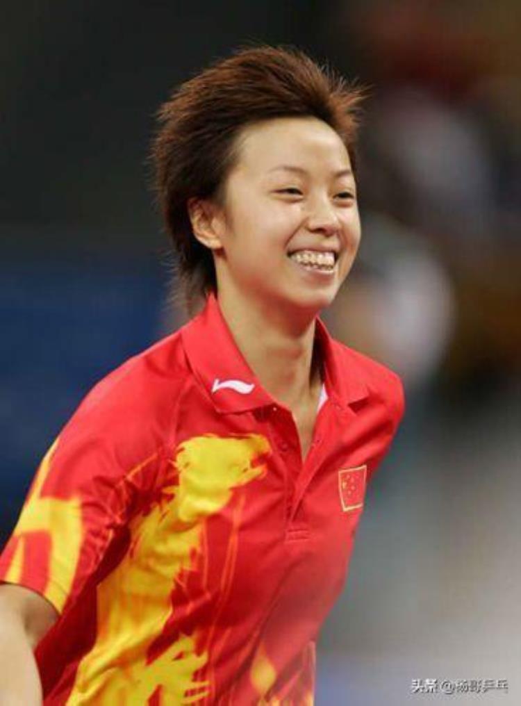 东京奥运乒乓球年龄最大,东京奥运中美金牌数预测