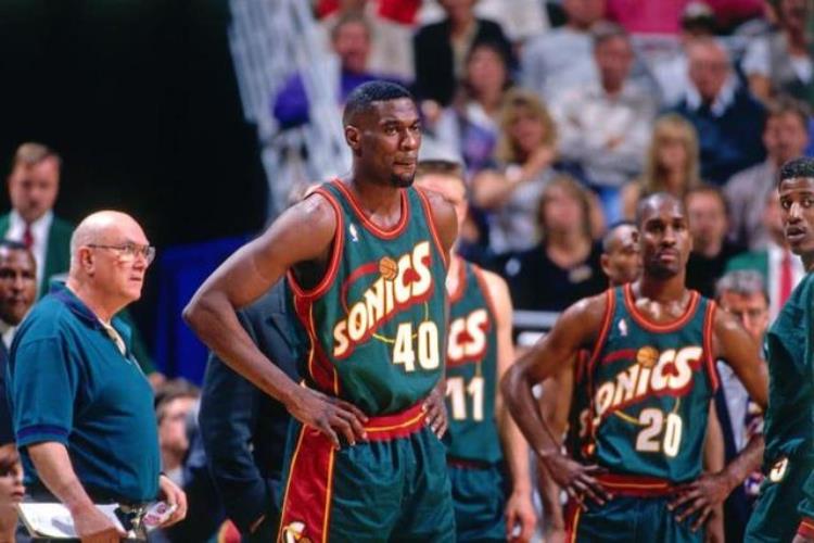 nba自律差的球员「人间没有后悔药NBA因不自律淡出联盟的六大球星全是自作自受」