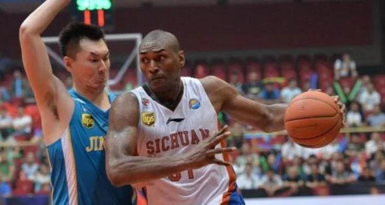 球星马布里的介绍「盘点NBA背井离乡的五大球星马布里功成名就安东尼殊死一搏」