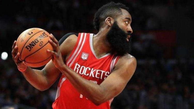 nba为什么小球盛行「球迷必须明白这5点小球时代为何长盛不衰NBA还会有大球吗」