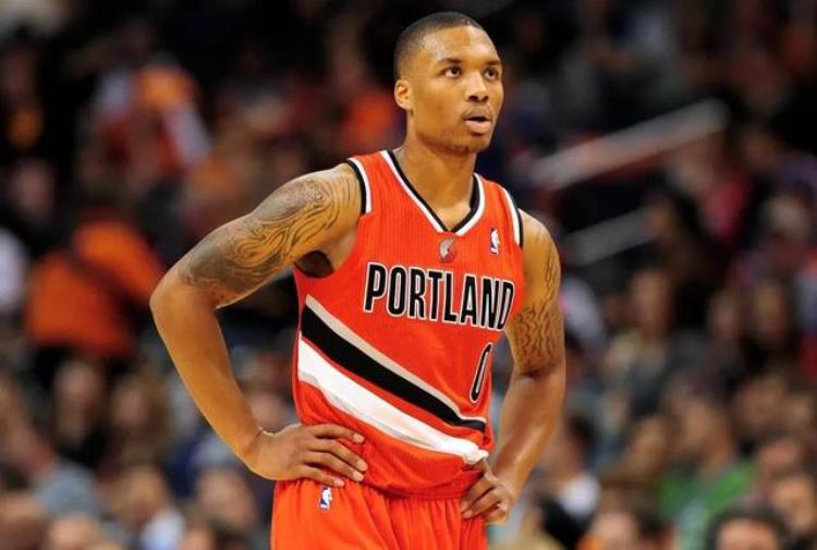 美媒评NBA30支球队最佳阵容「美媒列出了30支球队入选最佳阵容的总次数和球员入选次数」