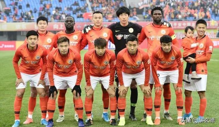 北京足球25年五次降级三次最后一分钟突然死亡