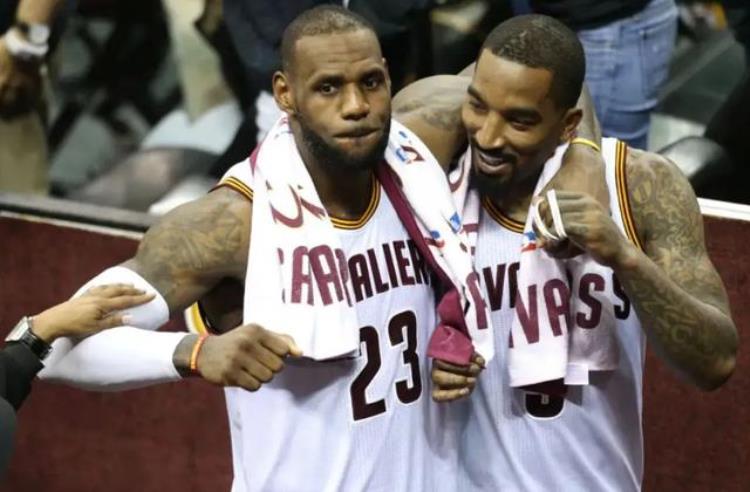 NBA四大全明星准备加盟中国球队安东尼是开胃菜4人4个总冠军