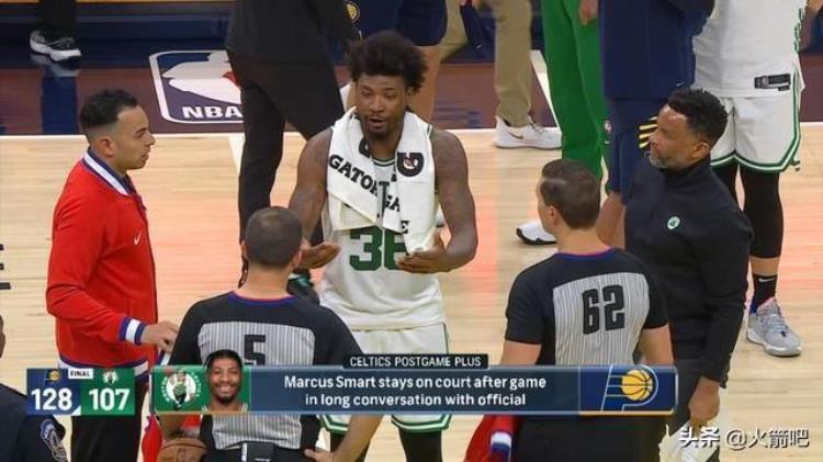 NBA太阳排名「NBA30支球队实力最新排名太阳队仍然占据榜首火箭队跌至垫底」