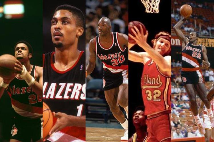 nba各个球队的名字大全及球队名字的由来「NBA各个球队的名字大全及球队名字的由来」