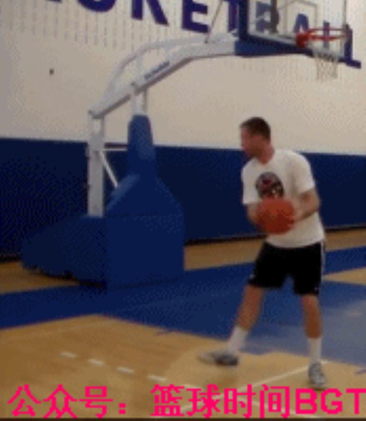 乔任梁抑郁自杀盘点NBA十大心理疾病球员刺客也险些自杀