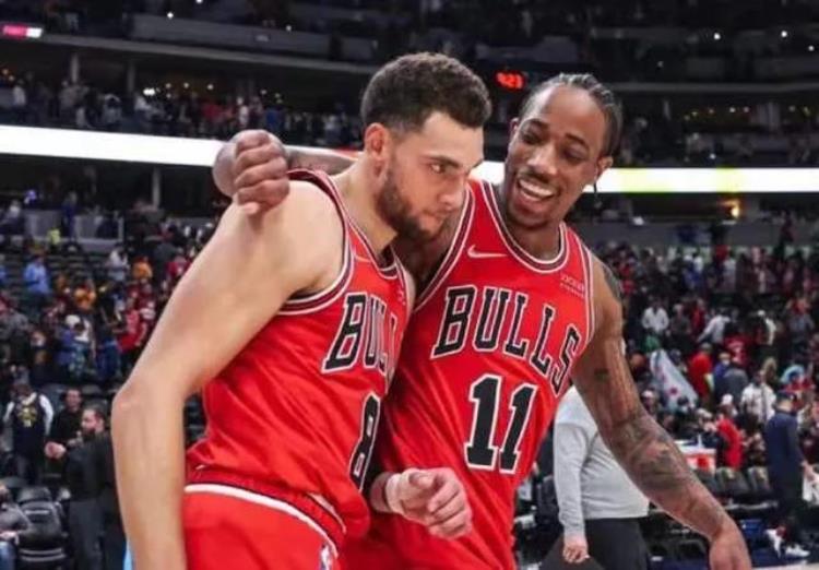 灰熊nba排名「NBA东部排名榜绿军联盟第1雄鹿掉队篮网紧追76人公牛最牛」