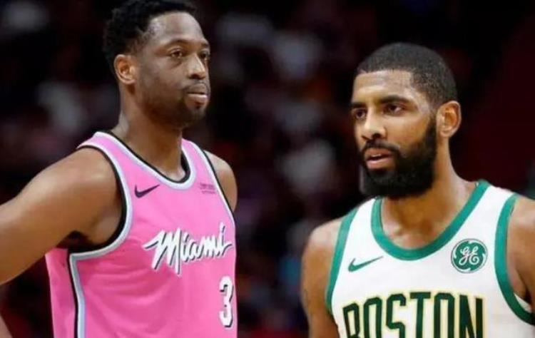 nba退役巡演是什么「退役巡演是不是NBA最高级别的特殊荣誉现役谁有资格搞」