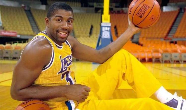 nba球星绰号大全「名扬四海盘点NBA绰号最好听的十大球星外号比名字还响亮」