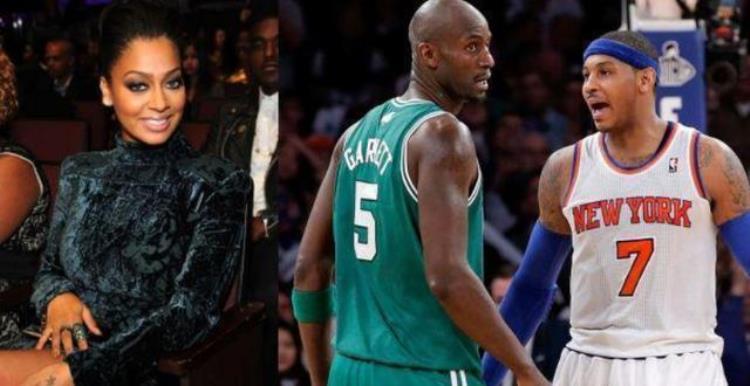 nba球员不允许和啦啦队谈恋爱「NBA这五大禁止行为禁止和啦啦队员恋爱知道4个是懂球帝」