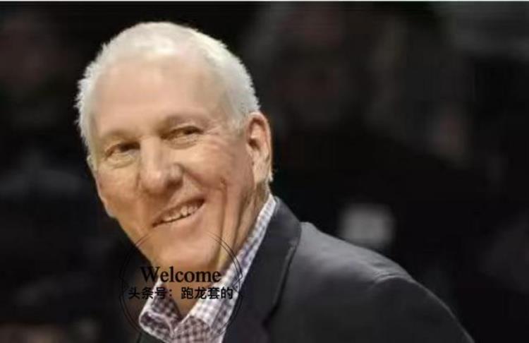 NBA万圣节全明星内涵图看懂三个是球迷五个是专家