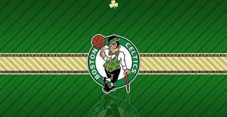 nba联盟的发展历程以及几只王朝球队和标志性球星「NBA联盟的发展历程以及几只王朝球队和标志性球星」