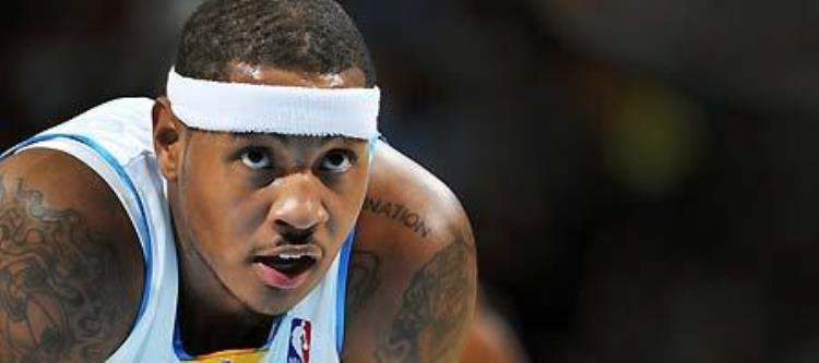 nba各个球队的名字大全及球队名字的由来「NBA各个球队的名字大全及球队名字的由来」