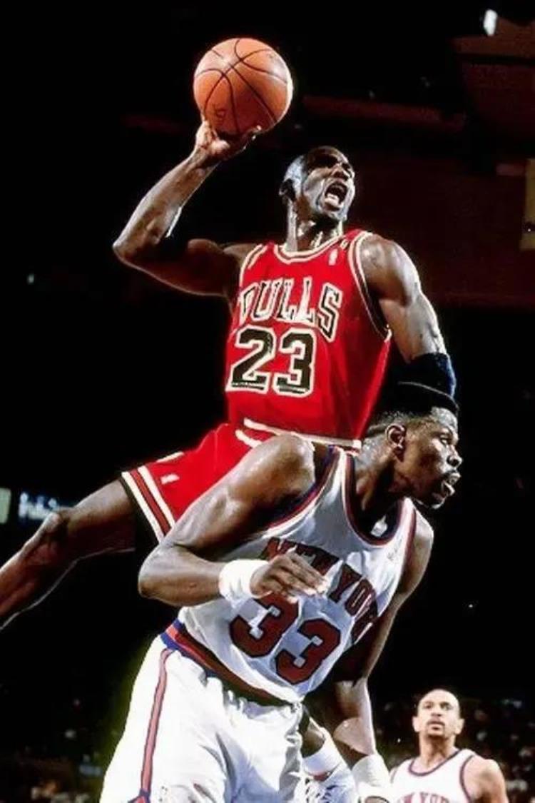 nba联盟的发展历程以及几只王朝球队和标志性球星「NBA联盟的发展历程以及几只王朝球队和标志性球星」