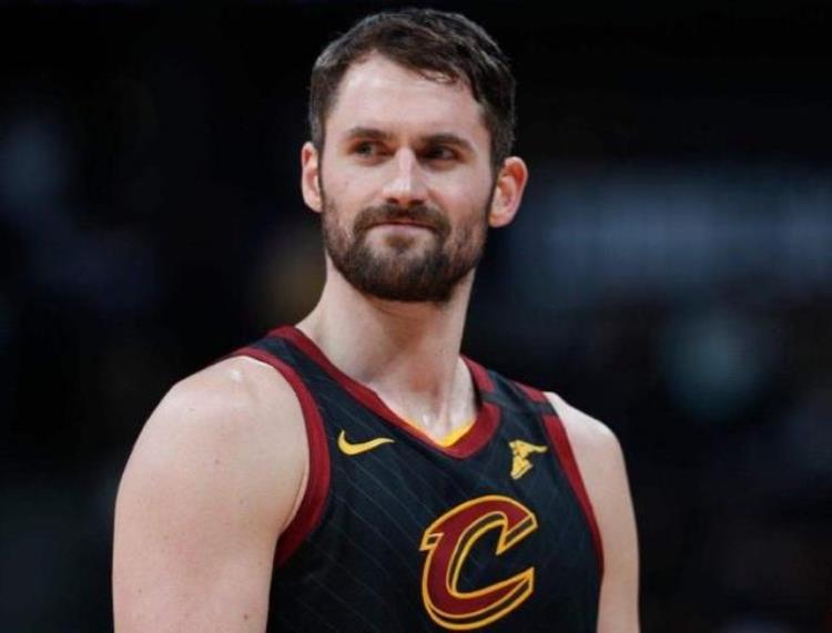 互利互惠盘点NBA十大双赢的球队交易赢在当下或未来受益