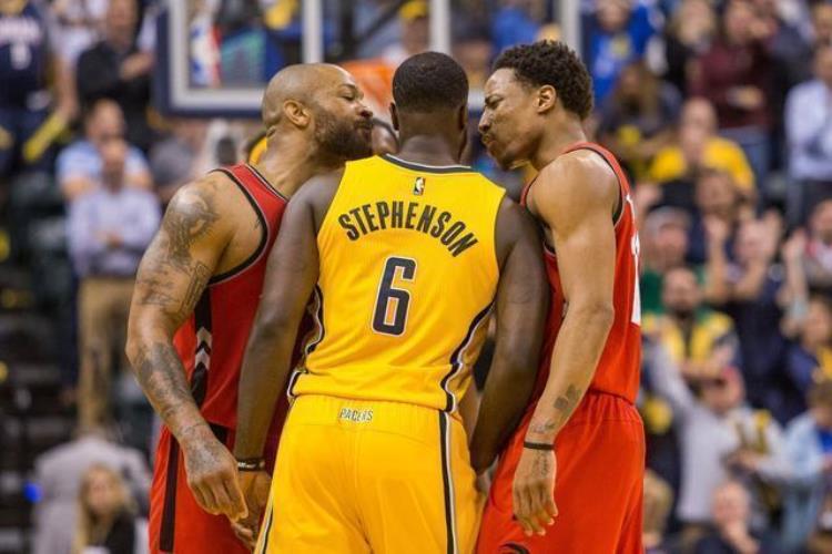 nba不允许穿69号球衣「NBA十大不成文的规定禁止穿69号球衣禁止和啦啦队员恋爱」