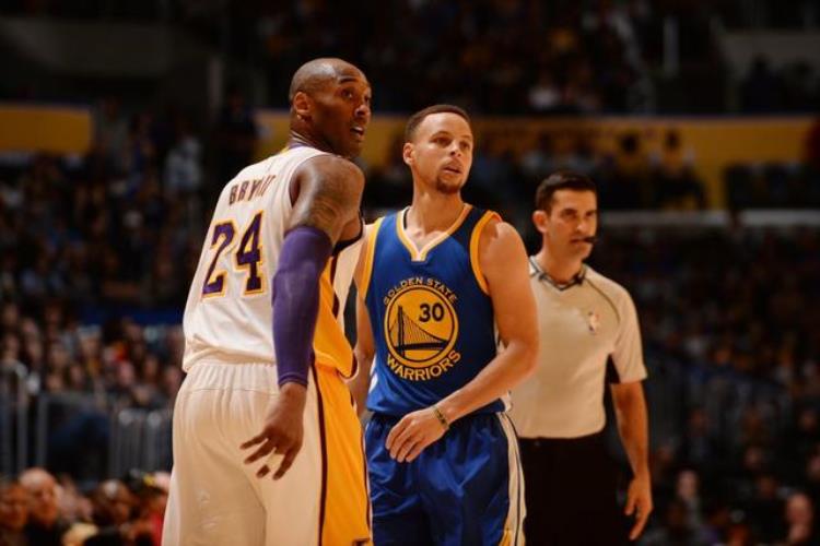nba球星退役后的工资多少「NBA球星退役前最后一年薪水都是多少麦迪只有两万美元」