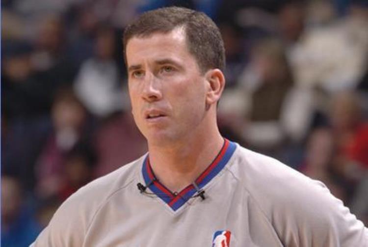 乔任梁抑郁自杀盘点NBA十大心理疾病球员刺客也险些自杀